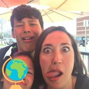 Meet your Posher, Jada